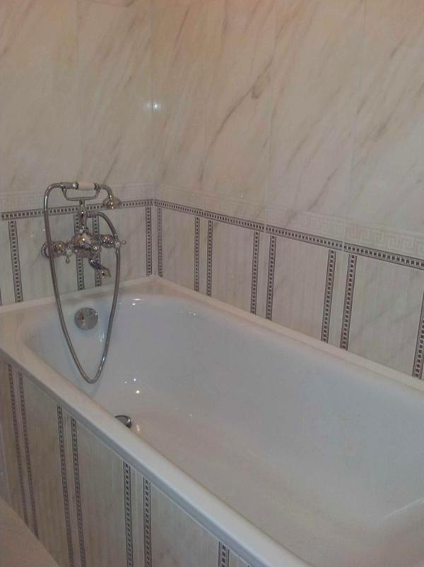 Cozy Apartment in Zarechnyi Complex near Dnipro River