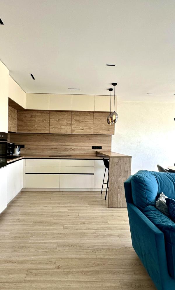 Dnipro embankment st., 16-D