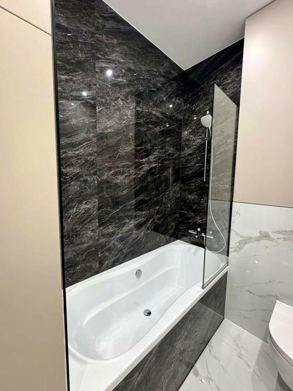 Premium Apartment in Novopecherski Lipki Complex