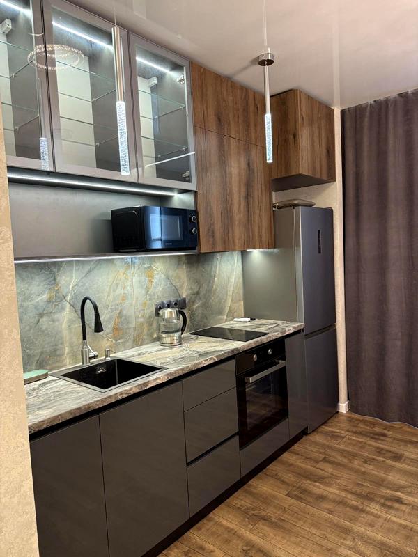 Sea View Apartment - Perfect for Vacation or Romantic Getaway
