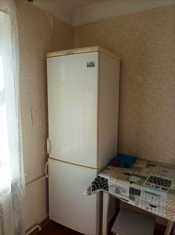 Cozy 1-bedroom apartment near Dorohozhychi metro station