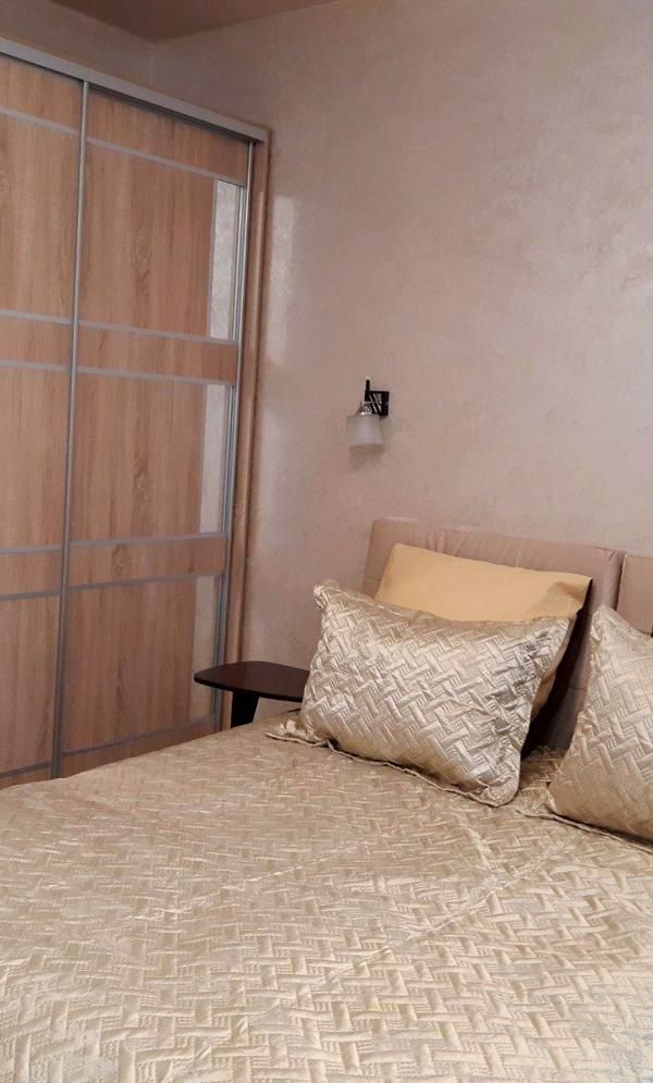 Stylish Studio Apartment in 36 Pearl/Arcadia with Modern Amenities