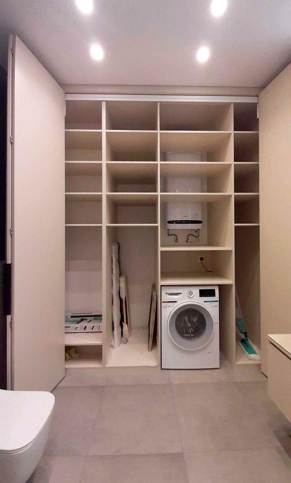 Luxurious 2-Room Apartment in Royal Tower, Business-Class Residential Complex