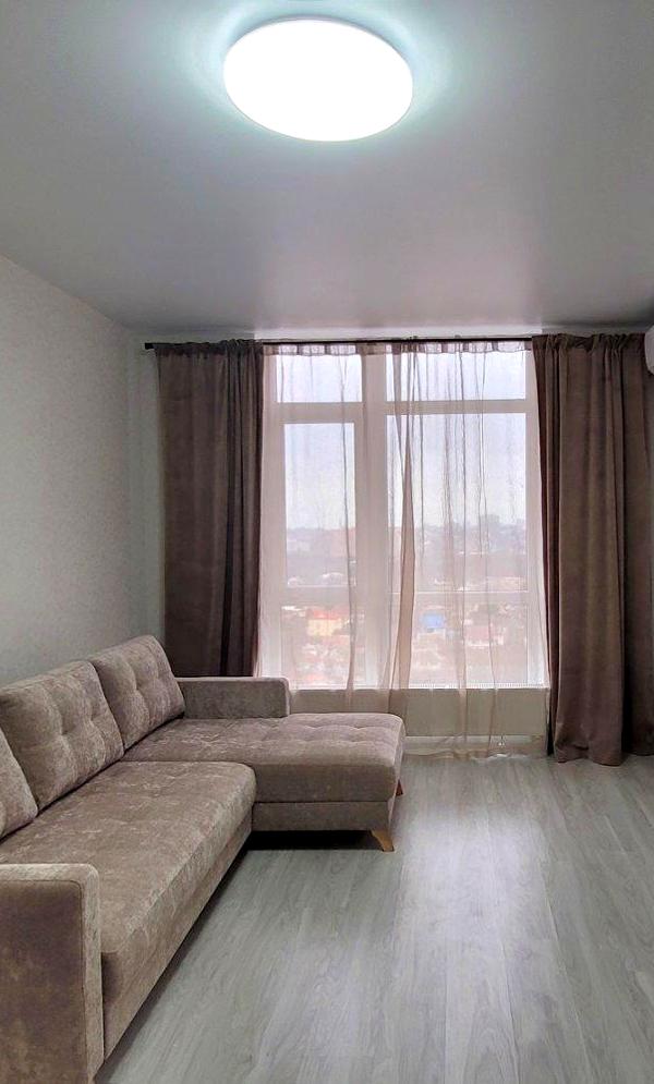Cozy Apartment in Odessa Traditions Complex