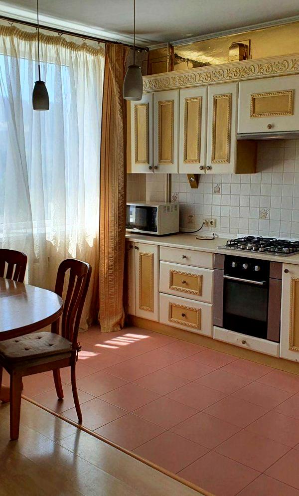 Studio and Bedroom near Zoo Park, 65 m², Fully Furnished