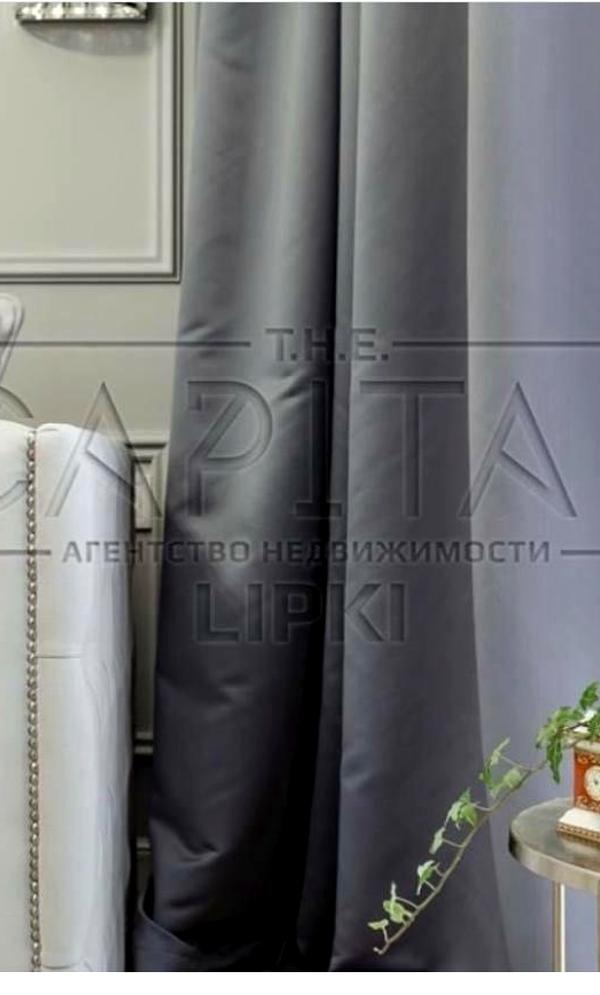 Luxury 2-Room Apartment in Bulvar Fontanov Complex, Saperne Pole Street