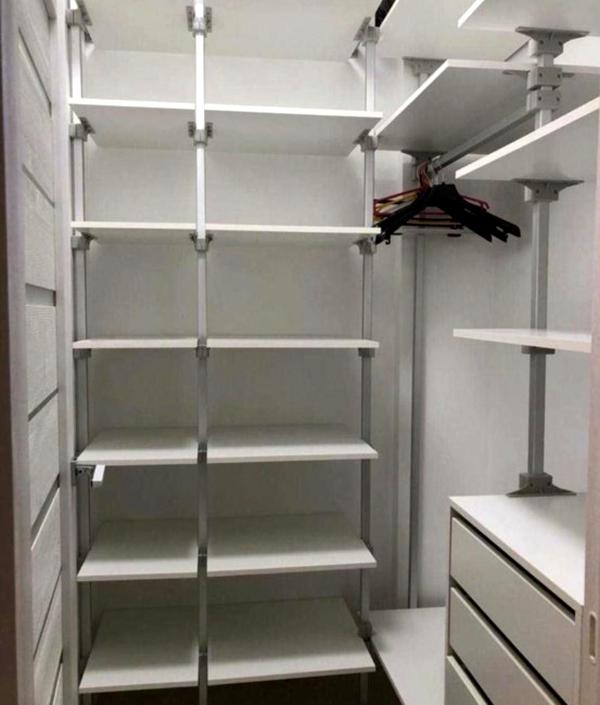 Spacious 1-room apartment near Arcadia and sea with underground parking
