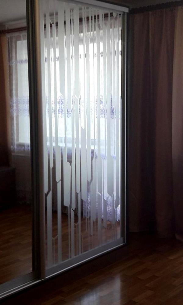 1-Room Apartment in Cheremushki, Near Malinovsky Market