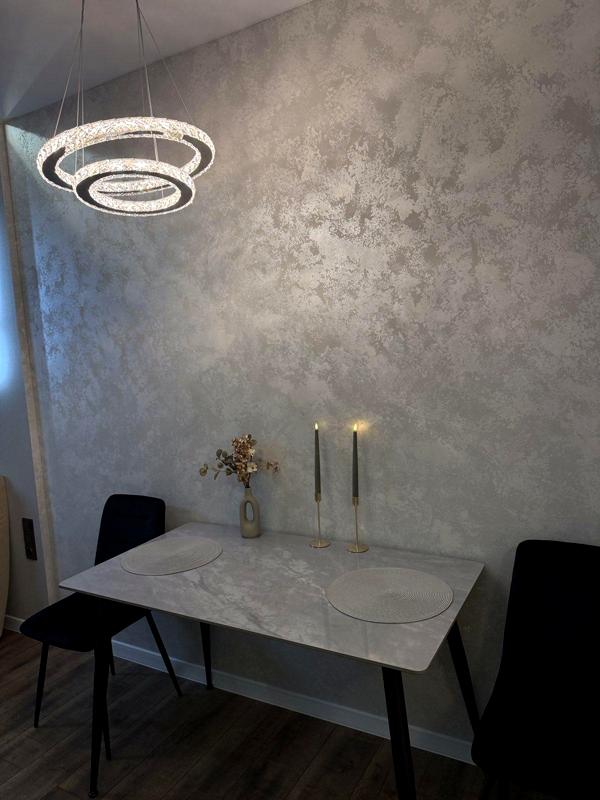 Sea View Apartment - Perfect for Vacation or Romantic Getaway