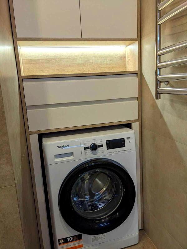 Modern Studio Apartment in French Quarter Complex, Kyiv City Center