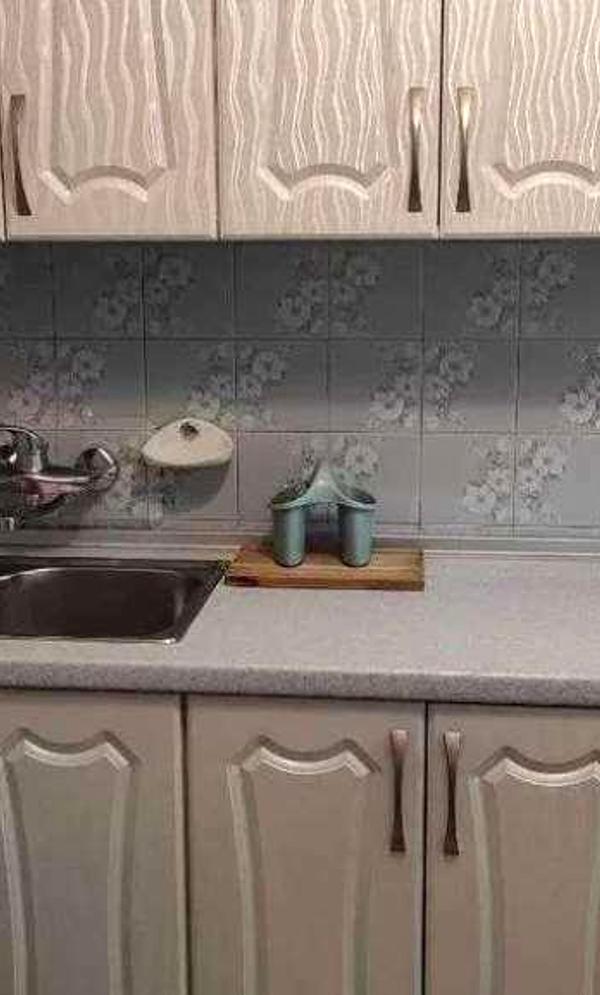 Cozy apartment near NAU with good transport infrastructure