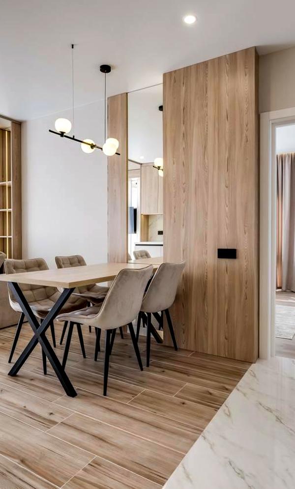 Luxury Apartment in Vynnyki, Near Forest, AurumForest Complex
