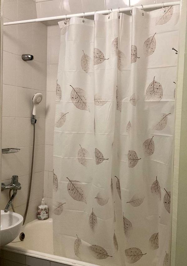 Cozy 1-Bedroom Apartment near Lukyanivka Metro