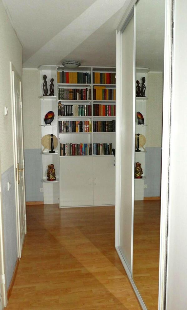 2-Room Apartment near Lybidska Metro, Ocean Plaza