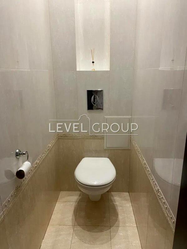 Comfortable City Center Apartment with Modern Amenities