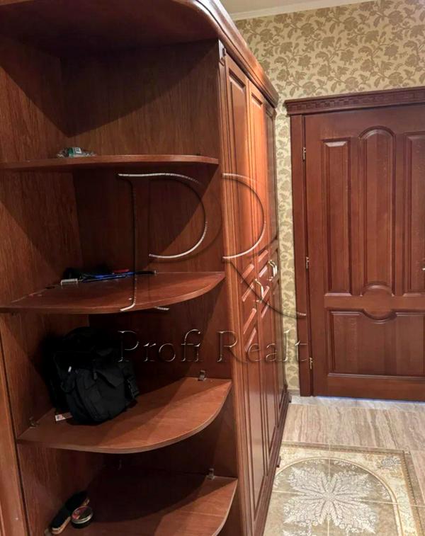 Spacious 2-room apartment in Dynasty Complex with panoramic view