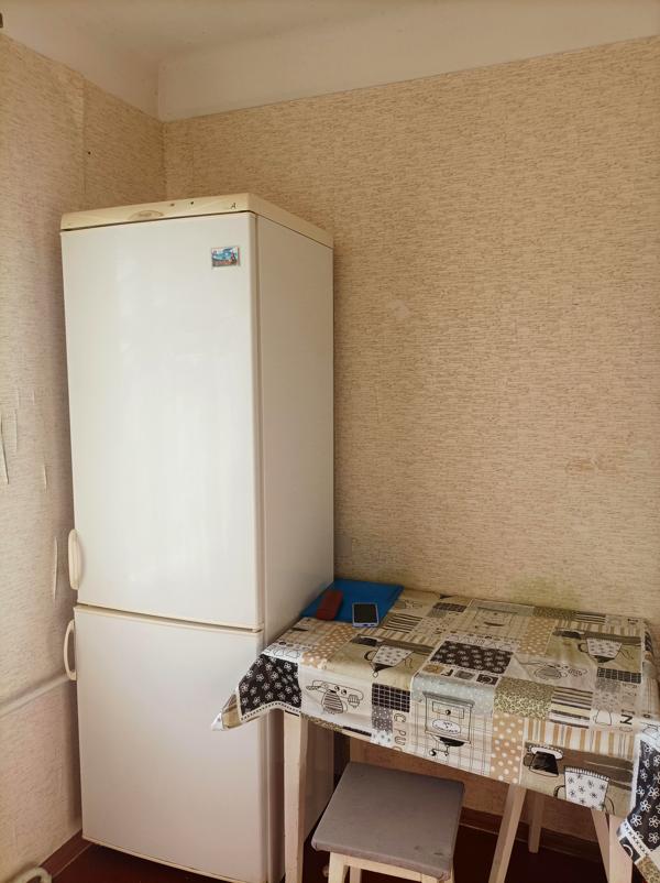 Cozy 1-bedroom apartment near Dorohozhychi metro station