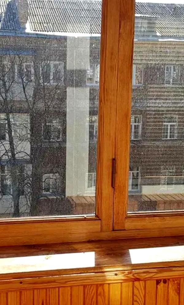 1-Room Apartment on Oleksy Tykhoho Street, Well-Equipped with Modern Amenities