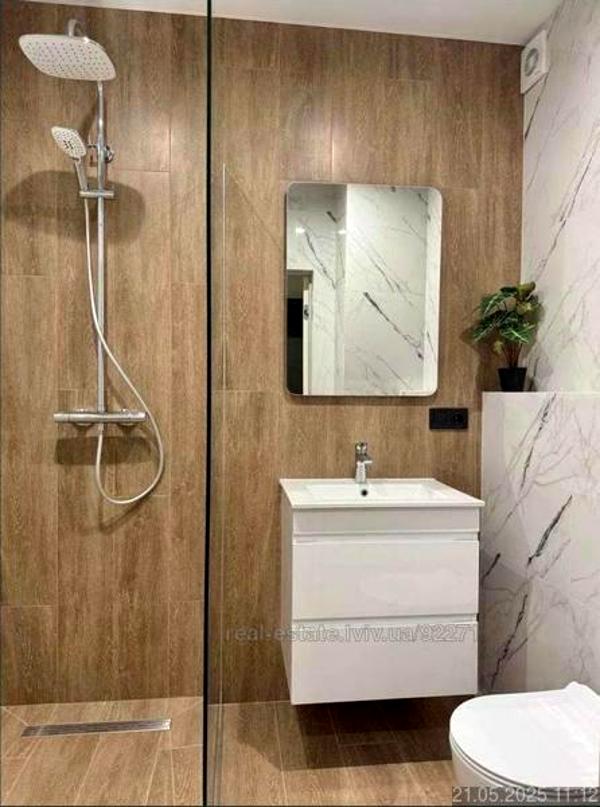 Modern Smart Apartment in Parys Smart Complex with Full Amenities
