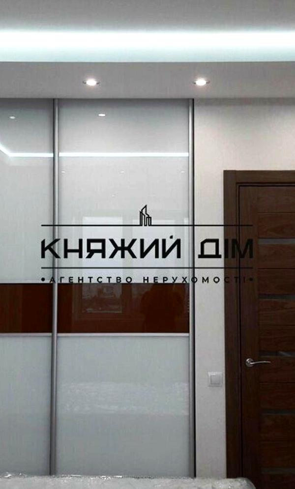 Panoramic View 1-Bedroom Apartment in Quiet Residential Complex