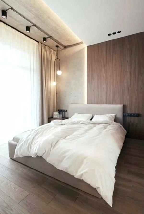 Spacious 2-Room Apartment in City Center, Paньківська Street