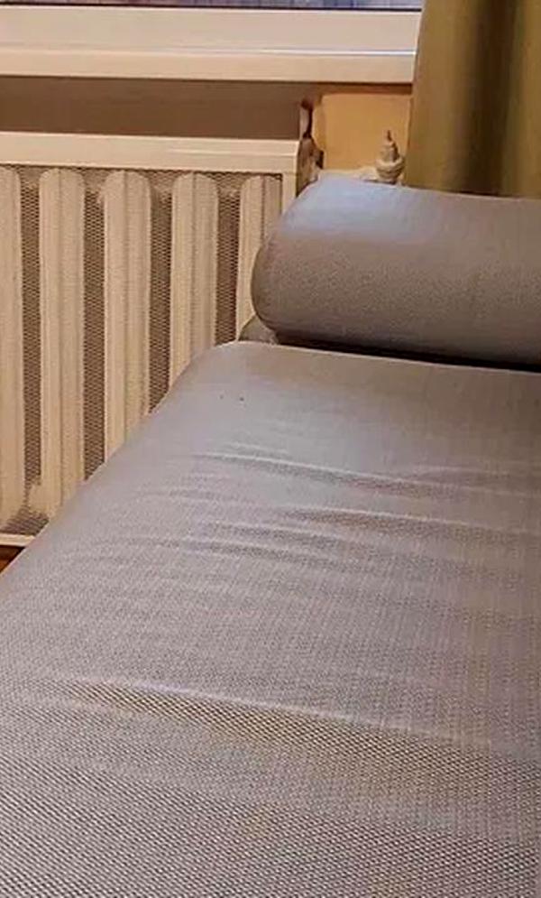 1-Room Apartment on Oleksy Tykhoho Street, Well-Equipped with Modern Amenities