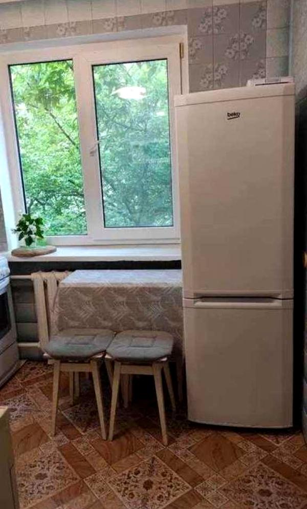 Cozy apartment near NAU with good transport infrastructure