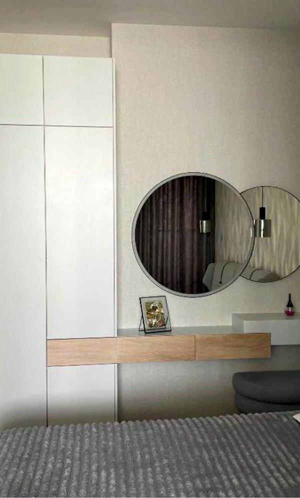 Stylish 1-bedroom apartment near French Boulevard with sea proximity