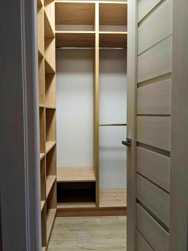 Modern Studio Apartment in French Quarter Complex, Kyiv City Center