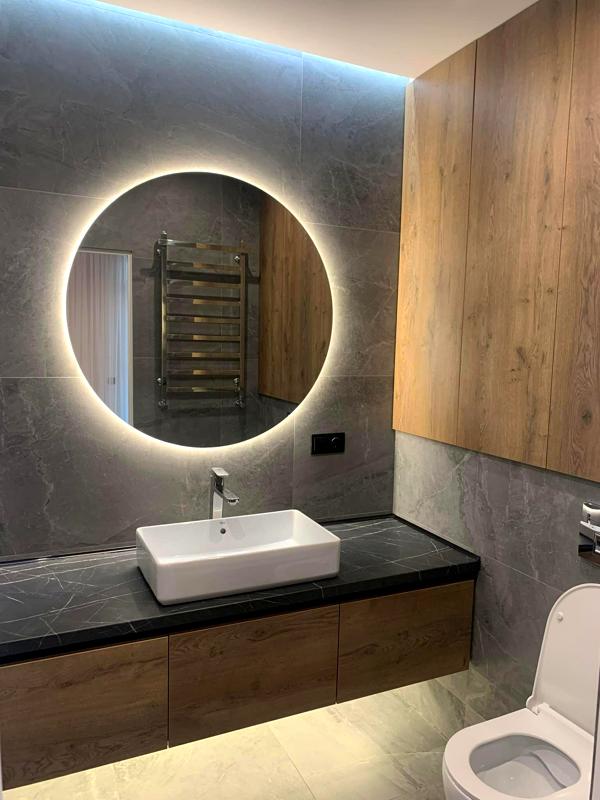 Modern 2-Bedroom Apartment with Studio Kitchen in Avalon Flex Complex