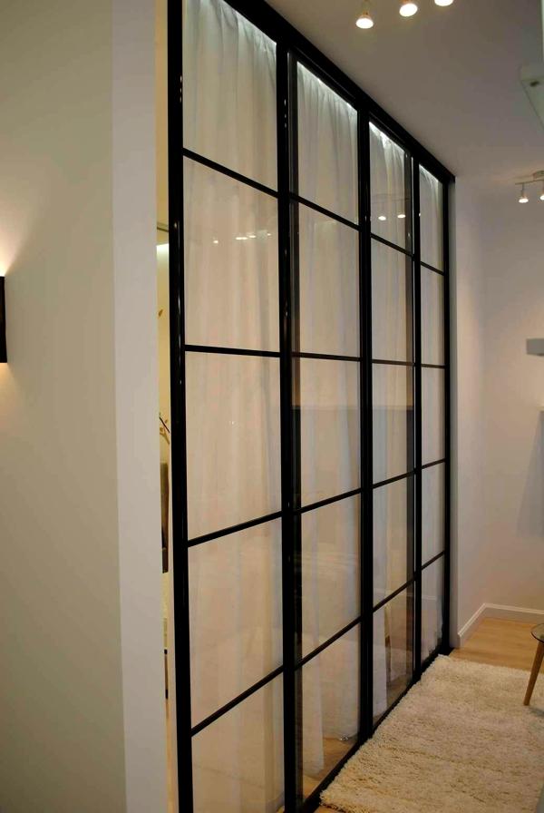 Designer 2-Room Apartment near KPI Metro with Modern Interior