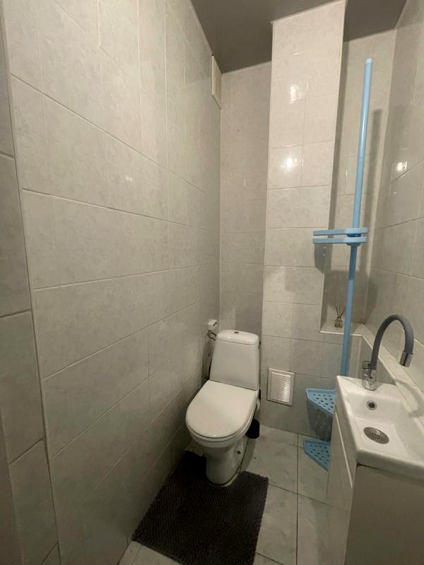 Spacious 5-Room Duplex Apartment in Podol Heart