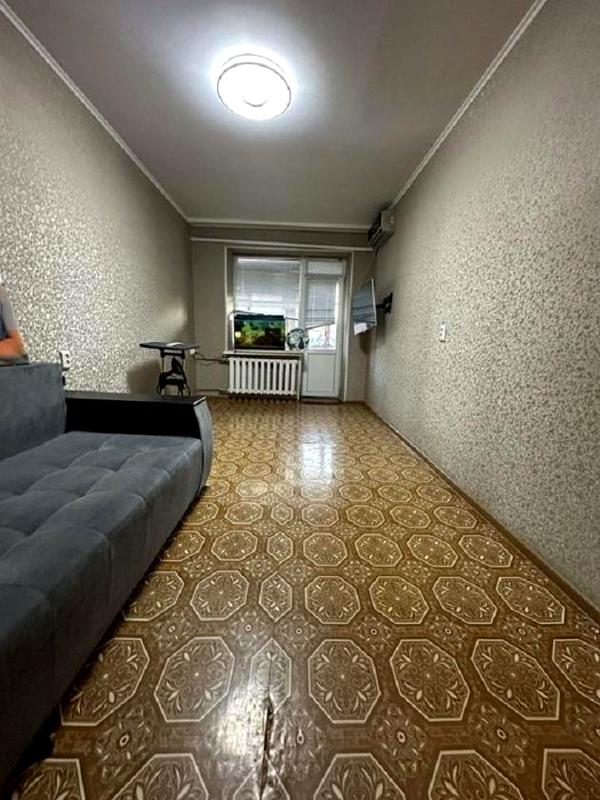 Cozy Apartment for Family or Single Tenant with Good Location