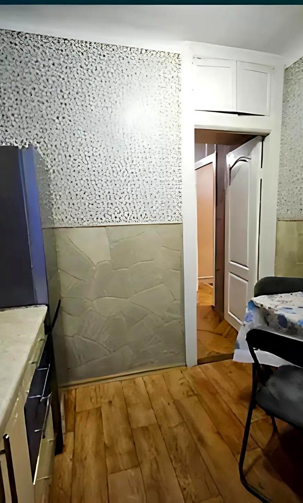Cozy 1-Room Apartment Near City Center and Pionersky Park