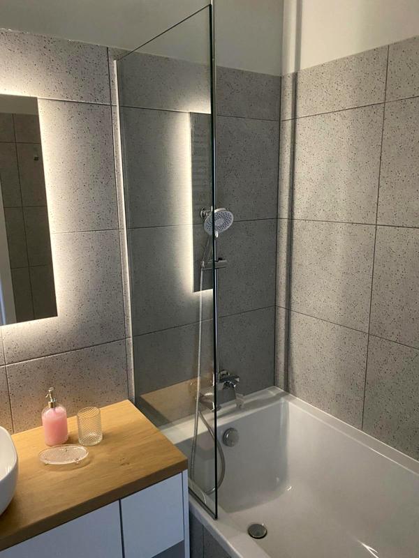 1-Bedroom Apartment in Vynnyky, ЖК Royal Hill, Near Hospital