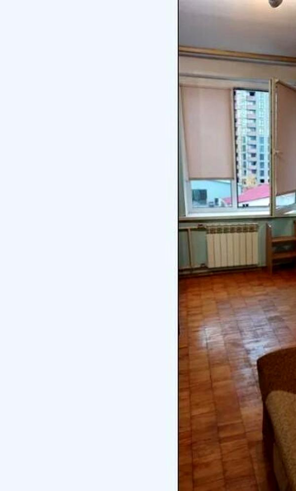 Cozy 1-Room Apartment near University Metro with Necessary Amenities