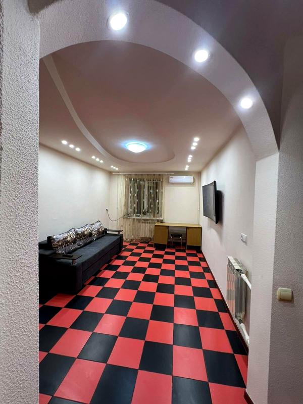 Cozy 40m² Apartment Near Arkadia with Comfortable Amenities