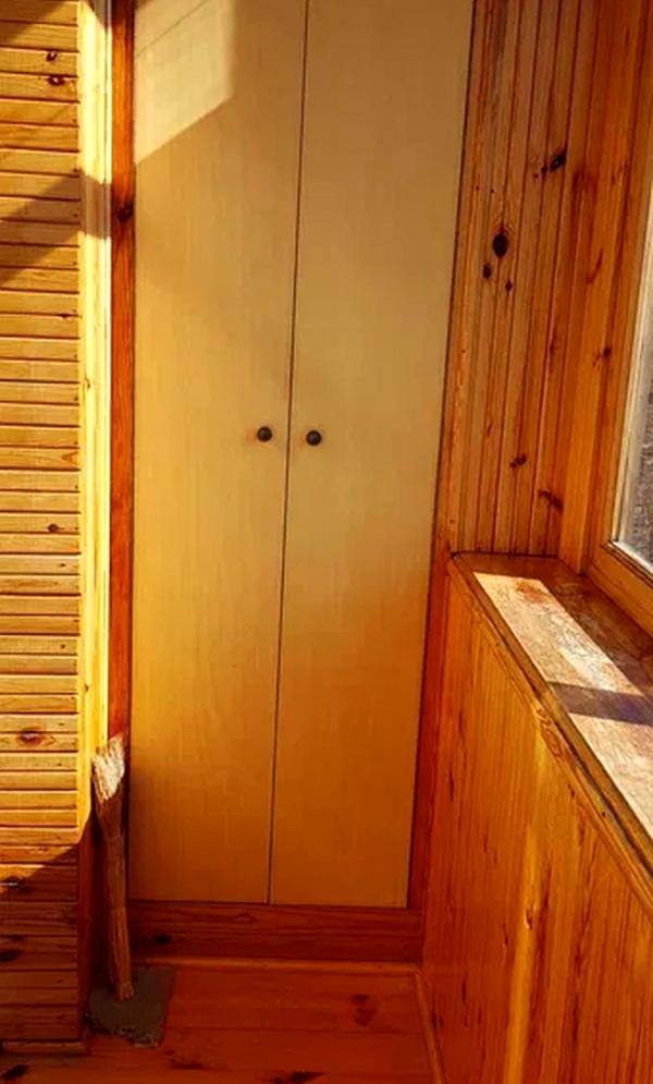 1-Room Apartment on Oleksy Tykhoho Street, Well-Equipped with Modern Amenities