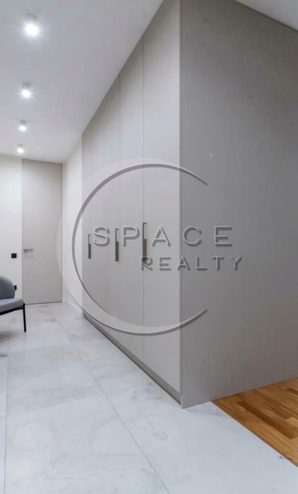 3-Bedroom Apartment in French Quarter 2 Residential Complex