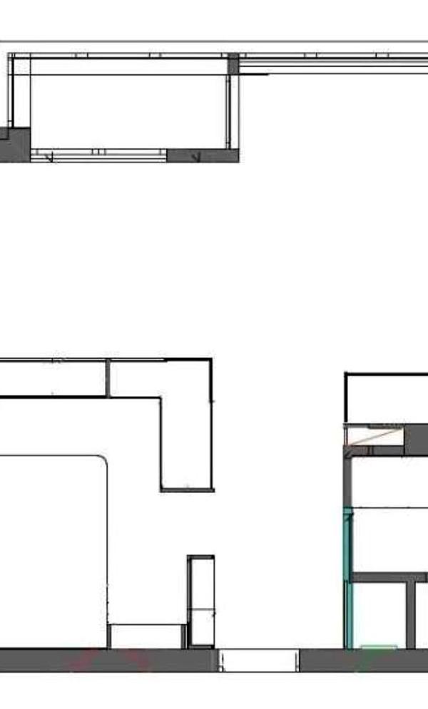 Cozy Apartment in Parkland Complex with Modern Amenities
