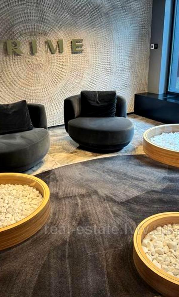 Spacious 2-Bedroom Apartment in Avalon PRIME Complex with Premium Amenities