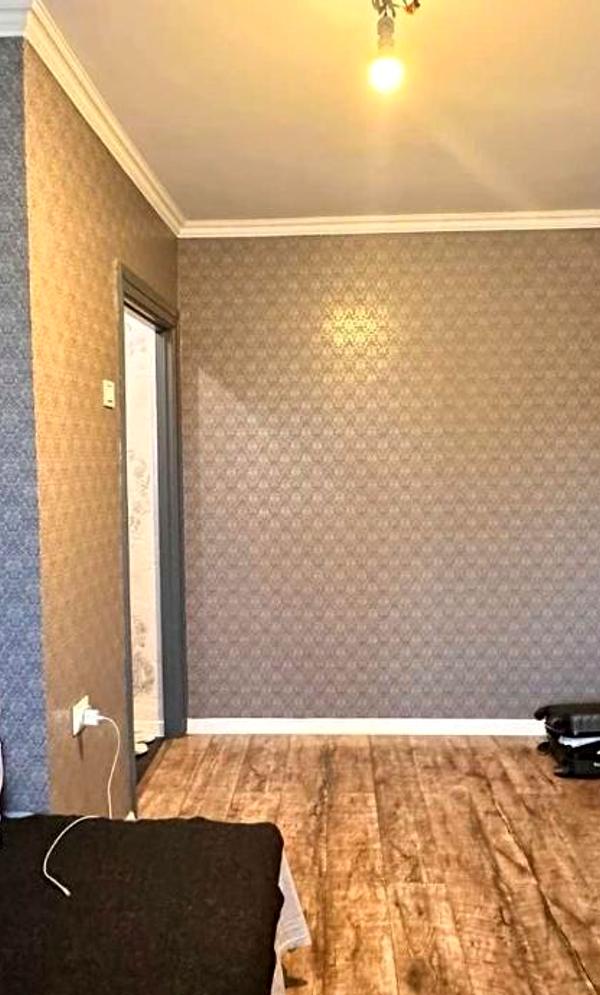Cozy 1-Room Apartment near Dorohozhychi Metro with Park View