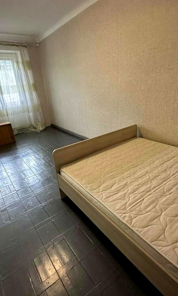 Хмельницкийдің Раково ауданындағы 1 бөлмелі пәтер