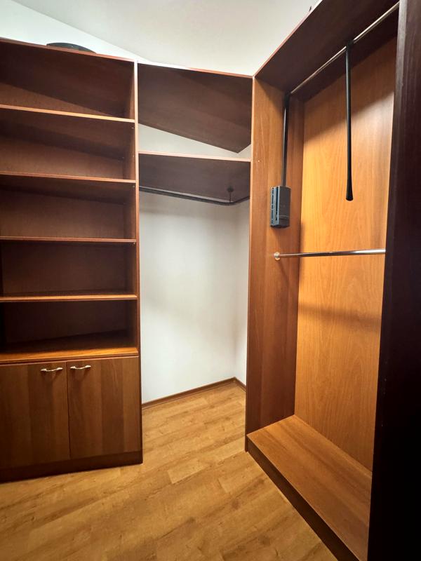 3-Room Apartment in Shevchenko Avenue, Odessa with Premium Renovation