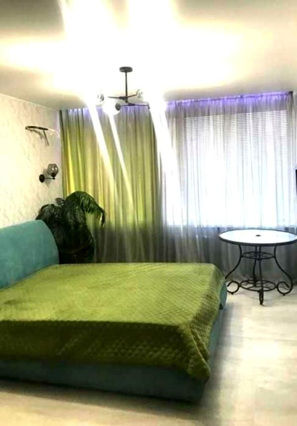 Spacious 2-Room Apartment in Liko Perfect Town with Modern Amenities