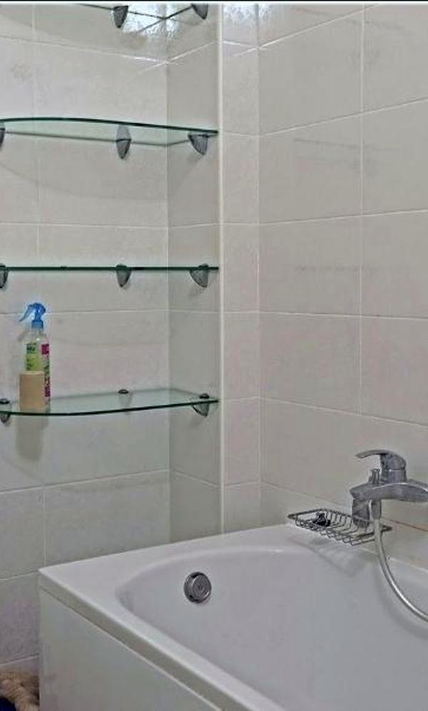 2-Room Apartment near French Boulevard / Dovzhenko, close to Mechnikov Hospital