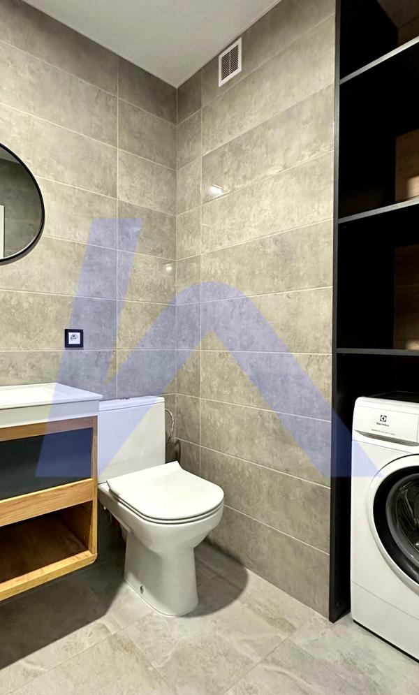 1-Bedroom Apartment in Sykhiv District, Zelena Street, Avalon Zelena Street Complex