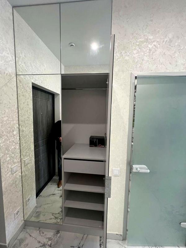 Comfortable Studio in Arcadia Center with All Amenities