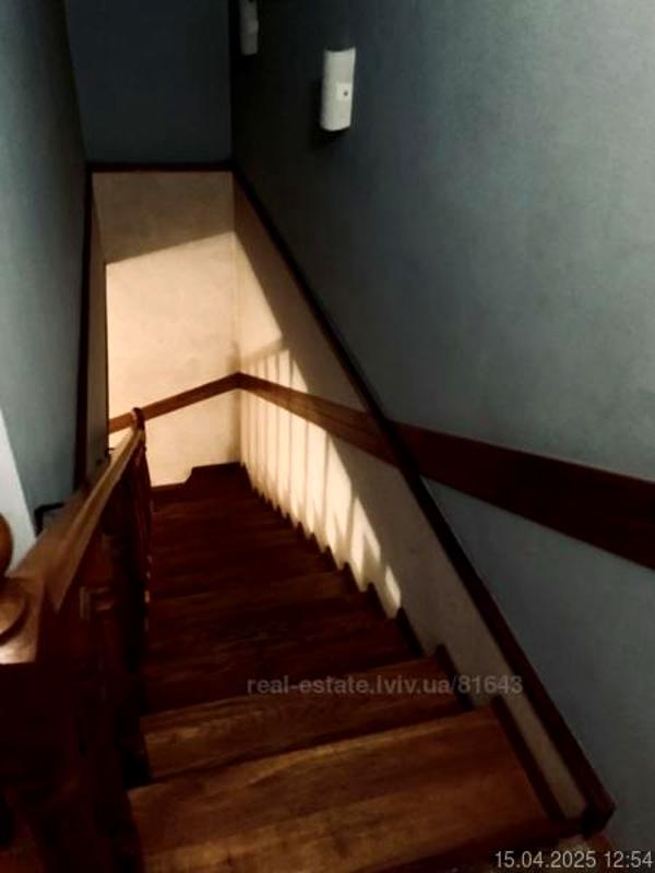 Separate Rooms Apartment near Polytechnic with Private Facilities