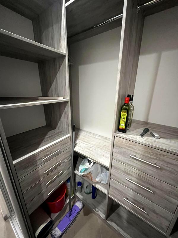 Cozy Modern Studio Apartment in ParkLand Complex near Vasylkivska Metro